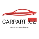 carpart.cz icon