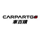 CARPARTGO TW logo