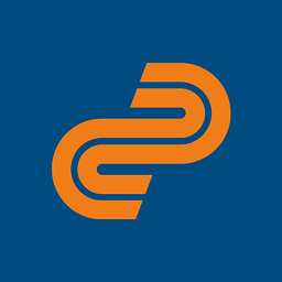 CarParts.com, Inc. logo