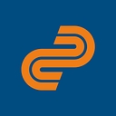 Carparts.com