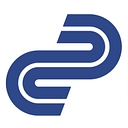 CarParts.com