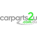 Favicon of Carparts2U