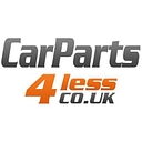 Car Parts 4 Less