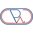 Car Parts Warehouse logo