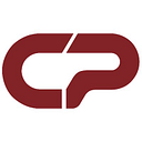 Car Passion logo