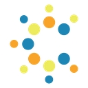 Carpathia Collaborative logo