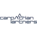 Carpathian Partners