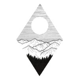 Carpathian Way Inc. logo