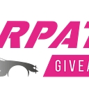 Carpatic Giveaways logo