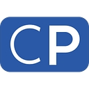 Carpay logo