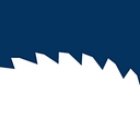 Carpenter Connection logo