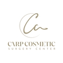 Carp Cosmetic Surgery Ctr Inc logo