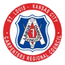 Carpenters' Benefit Plans logo