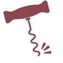 Favicon of Carpe Travel