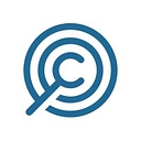Favicon of Carpe