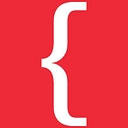 Favicon of Carpe Data