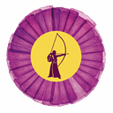 Carpe Diem logo