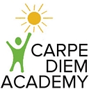 Carpe Diem Academy logo