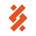 Carpe Diem Education logo