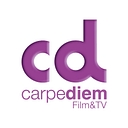 Carpediem Film & Tv Inc. logo