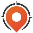Carpediem Homes logo
