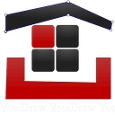 Carpe Diem Investments Llc logo