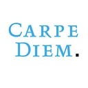 Carpe Diem Partners logo