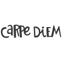 carpediemplanners.com logo