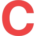 Carpeep logo