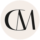 carpemundi.com.br logo