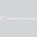 Carpena Advogados logo