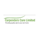 Carpenders Care Limited logo