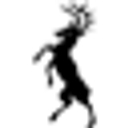 Carpe Noctum Ltd logo