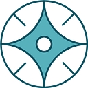 Carpentaria ELMO logo