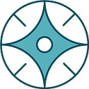 Carpentaria logo