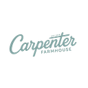 Carpenter Farmhouse