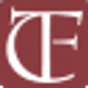 THE CARPENTER FOUNDATION logo