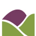 Carpenter Rees Limited logo