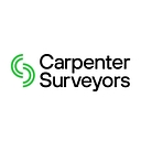 Carpenter Surveyors logo