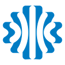 Carpenter Technology logo