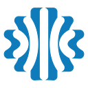 Carpenter Technology logo