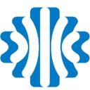 Carpenter Co. logo