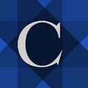 John R Carpenter Insurance Agency Inc logo