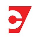 Richard And Karen Carpenter Performing Arts Center logo