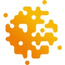 Favicon of Carpenter Box