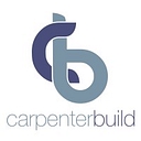 Carpenter Build Ltd logo