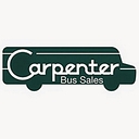 Carpenter Bus Sales logo