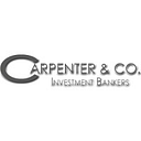 Carpenter Co.