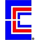Carpenter Contractors Of America, Inc. / R & D Thiel, Inc. logo