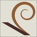 Carpenter Core